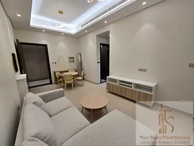 Elegant Apartment | Great Investment | Prime Location