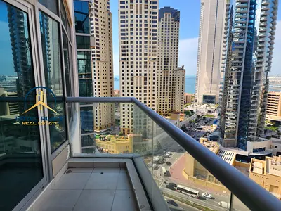 FULL MARINA VIEW | CHILLER FREE | SPACIOUS