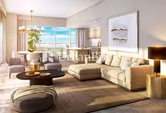 Brand New| Luxury Living | First Tenant