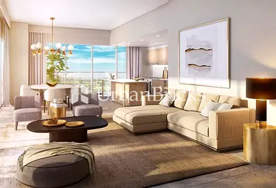 Brand New| Luxury Living | First Tenant