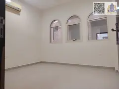 1BHK for Rent on Algeria Street Balcony Easy Payments