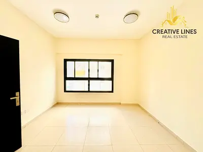 Prime Location || Specious Unit || Reasonable Rent || Ready to Move