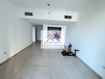 SPACIOUS & MODREN 1BHK | READY TO MOVE | PRIME LOCATION