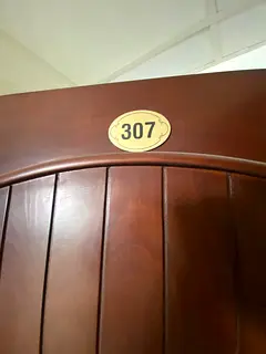 For Rent – Annual Apartment in Sharjah | Al Majaz 3