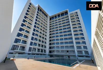 COMFORTABLE STUDIO | SPACIOUS STUDIO | 12 CHEQUES