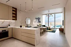 Price Negotiable | 10 Year Golden Visa | High ROI