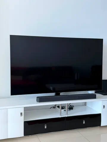 Samsung Smart TV 65