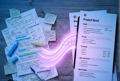 Project writing📑🖋️📚