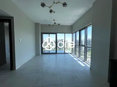 1BR Corner Unit | Pool View | MAG 550 | 65K