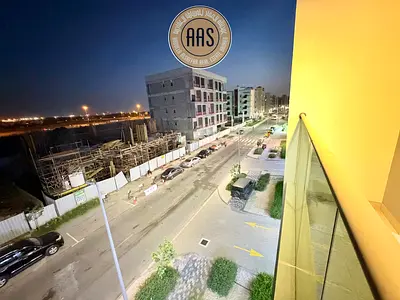 1 Month Free | Elegant 1BHK + 2 Bath | Spacious Layout | Liwan 2 Dubailand
