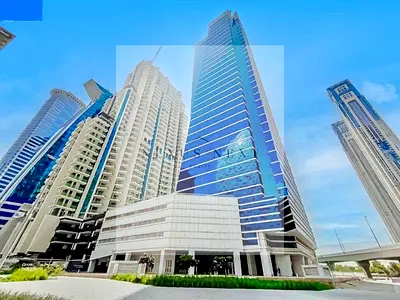 Fully Fitted | Near to Metro | Higher Floor