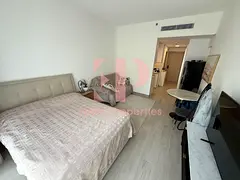 Fully Furnished | Prime Location | Family-Friendly