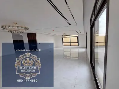 5 BEDROOM INDEPENDENT VILLA CLOSE TO FACILITY