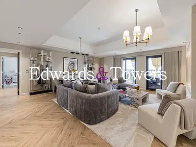 Luxury Renovation | Investment Opportunity