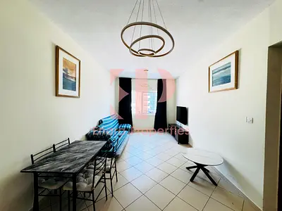 Furnished| Prime Location| Near Metro| Vacant