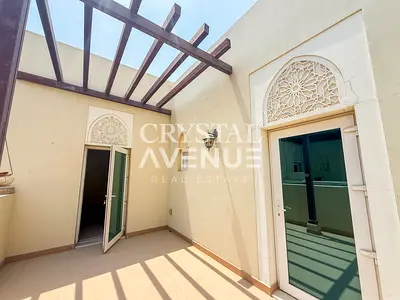 Tenanted | Close to Pavilion & Metro | Well Maintained | With Maid's Room