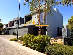 Gated Community | 4-BR Villa Available For Sale ,Majlis , | Corner Unit | Close to Dubai