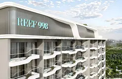 Smart Home Living | Luxury Lifestyle | DLRC