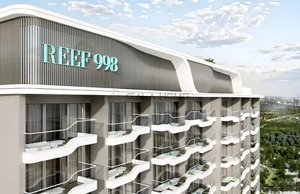 Smart Home Living | Luxury Lifestyle | DLRC