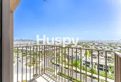 Unfurnished | Open Plan | Chiller Free