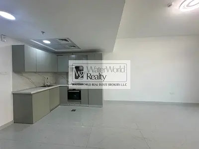 Brand New+Maids | Chiller Free | Kitchen Appliance