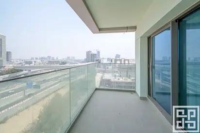 Fully Furnished | Multiple options available