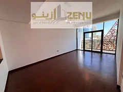 2 Bedroom Apartment | National Bonds Jewels | Balcony | Downtown &amp; Pool View