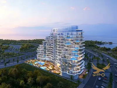 Premium Apartments | High ROI | Premier Lifestyle Destination