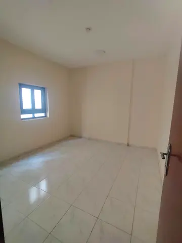 شقة عائلية رائعة في المجرة بدفعات ميسرة