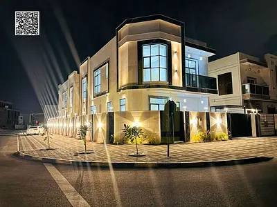 Freehold directly from the owner, negotiable.
