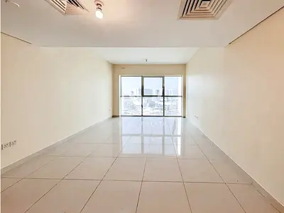 Ready To Move | Spacious Layout | Flexible Payment Plan