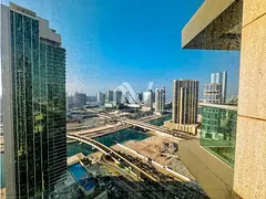 Ready To Move | Spacious Layout | Flexible Payment Plan
