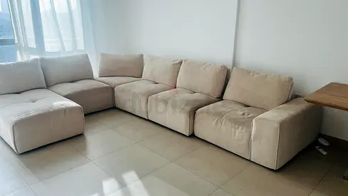 Soofaset