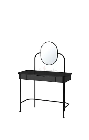 Dressing Table with Drawer