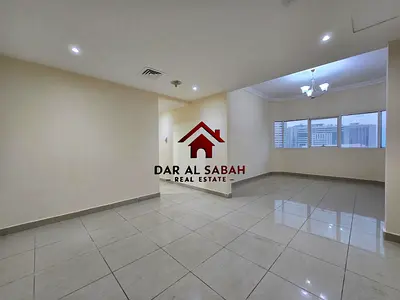 FREE COMMISSION 2BHK WITH WARDROBE FRONT OF SAHARA CENTER