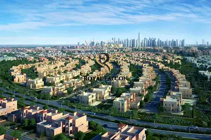 1BHK | PANAROMIC COMMUNITY VIEW| SPECIAL PRICE