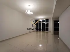 1BHK | PANAROMIC COMMUNITY VIEW| SPECIAL PRICE