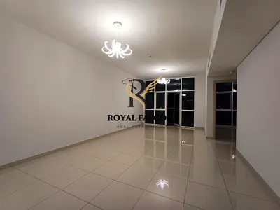1BHK | PANAROMIC COMMUNITY VIEW| SPECIAL PRICE