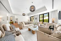 OPEN HOME BY APPOINTMENT | sat 1-4