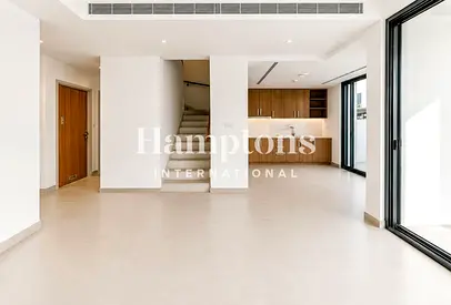 Big plot | End Corner | Good Location