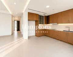Big plot | End Corner | Good Location