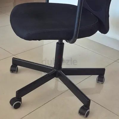 IKEA OFFICE CHAIR FOR SALE