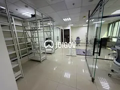 Vacant | Central Location | Modern Amenities
