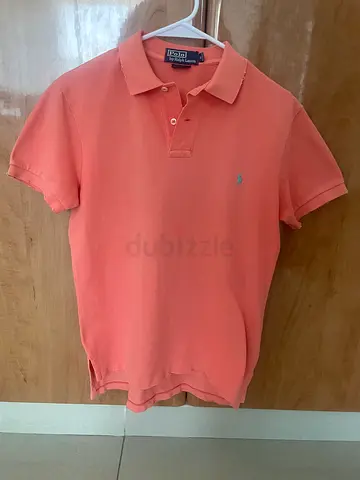 Polo Ralph Lauren - Polo