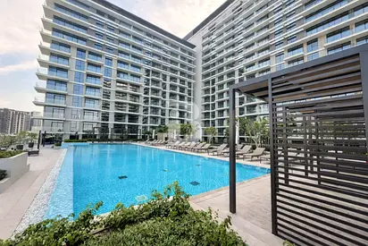 2BR | SPACIOUS | BRAND NEW