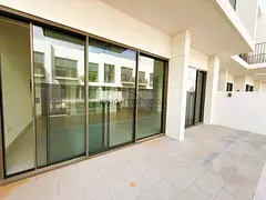 Best Deal | 3BR Plus Maid | Multiple Cheques