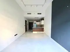 1 Bedroom + Maid's | Spacious | Chiller Free