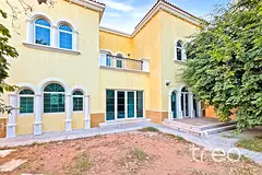 Internal | D5 | Large Plot | DBS | Vacant
