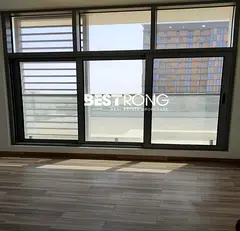 2BR + Study | Terrace | Spacious Family Home