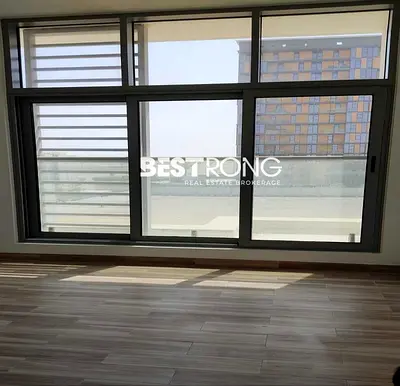 2BR + Study | Terrace | Spacious Family Home